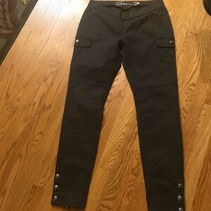 7 Jeans 👖